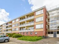 Lekstraat 25, 1442 RK Purmerend