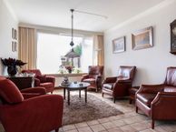 Zeestraat 115, 4761 HJ Zevenbergen