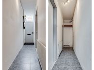 Borneostraat 2 B, 3531 PJ Utrecht