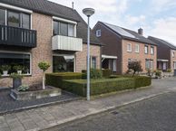 Bontwerker 10, 7141 RC Groenlo