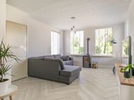 Laweijstraat 8, 8433 KE Haulerwijk