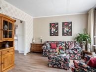 Jan van Schaffelaarstraat 6, 3132 HX Vlaardingen