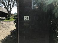 Zutphen-Emmerikseweg 54 -54a, 7223 DH Baak