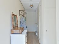 de Ganzeboom 206, 7433 GC Schalkhaar