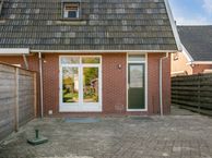 Herenstreek 66, 7885 AV Nieuw-Dordrecht