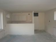 Torp 51, 1785 RR Den Helder