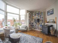 Brugstraat 3 A, 2042 LG Zandvoort