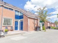 Molenhof 66, 1633 HT Avenhorn