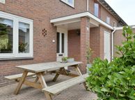 Mr.Johannes Sandersonhof 8, 1241 CE Kortenhoef