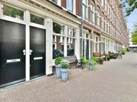 Van Hogendorpstraat 76 I, 1051 BS Amsterdam