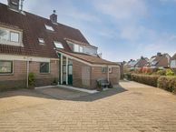 Liesbos 13, 2134 SG Hoofddorp