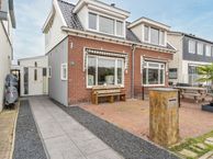 Aalsmeerderdijk 415, 1436 BK Aalsmeerderbrug