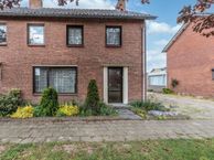 Beatrixstraat 15, 5971 BN Grubbenvorst