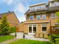 Heer van Borselenweide 22, 3223 NM Hellevoetsluis