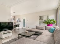 Draviklaan 5, 5672 BW Nuenen