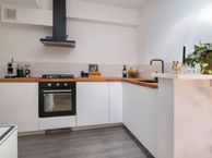 Plattenburgerweg 46, 6824 EW Arnhem