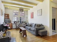 Palmstraat 322, 3812 XN Amersfoort