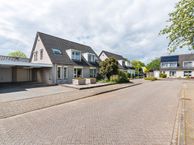 Geison 5, 6641 NW Beuningen (GE)