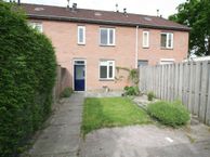 De IJsvogel 29, 7671 LE Vriezenveen