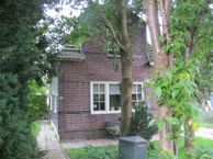 Zuideinde 212, 1511 GM Oostzaan