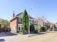 Hofdijklaan 70, 1985 GD Driehuis