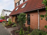 Anna van Goghstraat 24, 7207 KP Zutphen