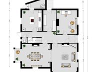 Aaldert Geertsstraat 52, 8121 BL Olst