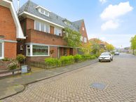 Boeierstraat 10, 8605 AG Sneek