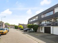 Tak van Poortvlietstraat 5, 4384 CL Vlissingen