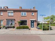 Burgemeester van Oeverenstraat 21, 4693 EB Poortvliet