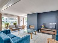 Harry Jansenlaan 6, 5481 CB Schijndel