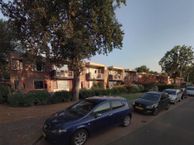 Columbusstraat 102, 3772 KR Barneveld