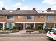 Marelaan 52, 3454 GD De Meern