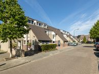 Zwanenkamp 386, 3607 SM Maarssen