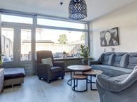 Twickel 61, 7608 BL Almelo