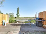 Dorpsstraat 259, 1531 HG Wormer