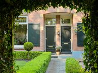 Prins Alexanderweg 30, 3712 AB Huis ter Heide (UT)