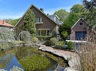 Krakelingweg 89, 3707 HS Zeist