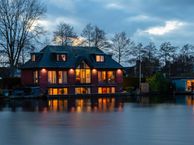 Utrechtseweg 23 a, 1381 GR Weesp