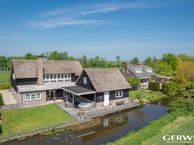 Kerkweg 138 a, 3628 AS Kockengen