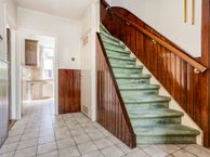 Van der Helmstraat 243, 3067 HE Rotterdam