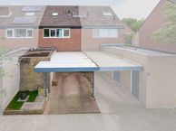 de Kluijskamp 1014, 6545 JD Nijmegen