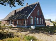 Reetschotweg 1, 7642 NK Wierden