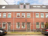 Ruychaverstraat 22, 2013 GG Haarlem