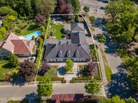 Marten Frans Elkerboutlaan 2, 5626 GG Eindhoven