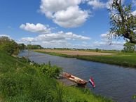 Dorpsdijk 43, 4156 AM Rumpt