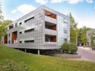 Dominicanenweg 51, 6823 PM Arnhem