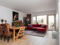 De Pol 93, 6983 EB Doesburg