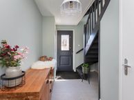 Leeghwaterlaan 9, 7608 SE Almelo