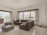 Dorpsstraat 2, 5737 GC Lieshout